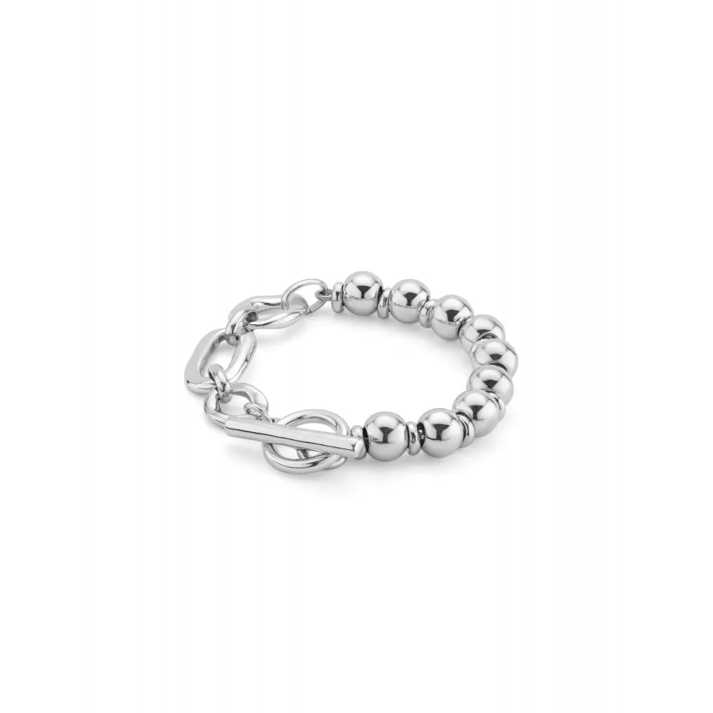 UNOde50 Cheerful Large Bracelet