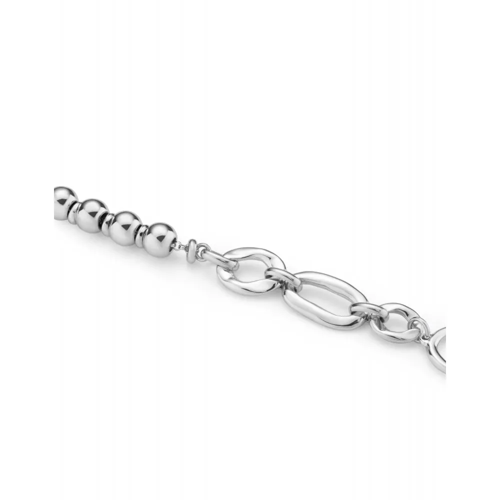 UNOde50 Cheerful Large Bracelet