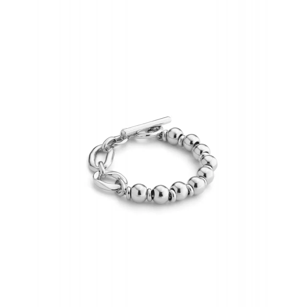 UNOde50 Cheerful Large Bracelet