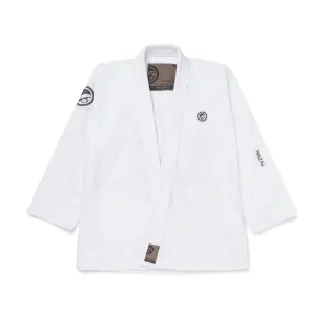 WAZAir Kimono (2 Pack) (Ambassador)