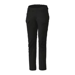 WOMEN'S OTP OUTDOOR TACTICAL PANTS - VERSASTRETCH